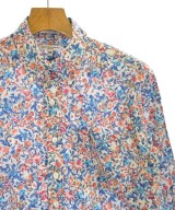 Engineered Garments（エンジニアドガーメンツ）パーカー 白 サイズ:XS メンズ/2200613455084