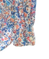 Engineered Garments（エンジニアドガーメンツ）パーカー 白 サイズ:XS メンズ/2200613455084