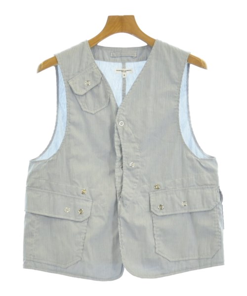エンジニアドガーメンツ(Engineered Garments)のEngineered Garments カジュアルシャツ