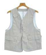 Engineered Garments カジュアルシャツ