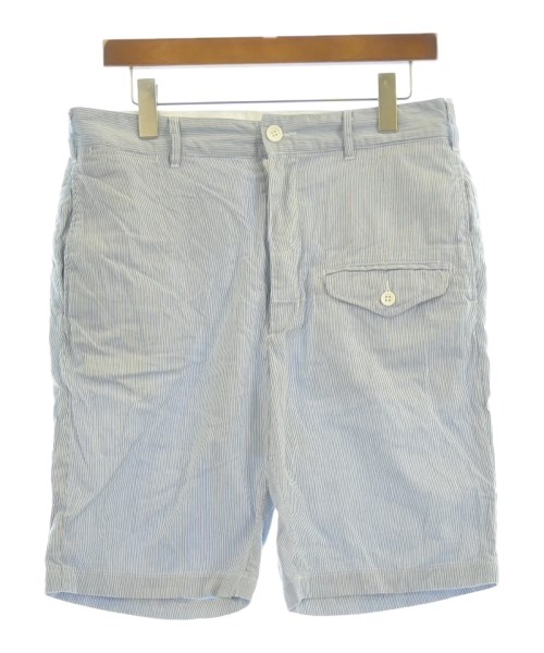 エンジニアドガーメンツ(Engineered Garments)のEngineered Garments ショートパンツ
