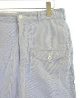 Engineered Garments（エンジニアドガーメンツ）ショートパンツ 青 サイズ:S メンズ/2200613455169