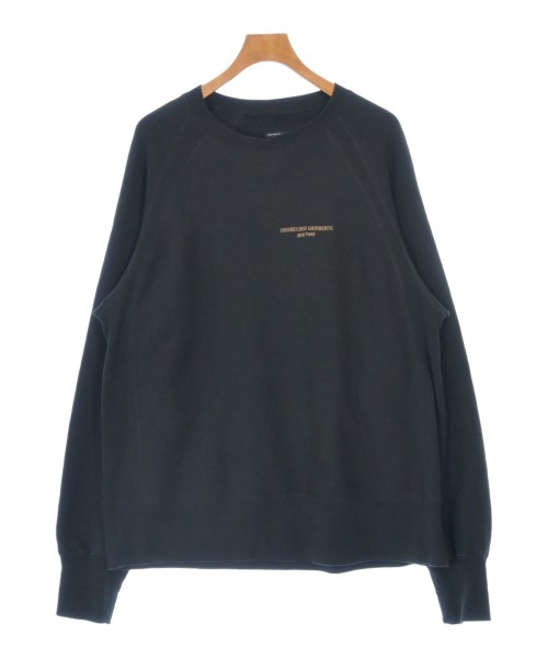 エンジニアドガーメンツ(Engineered Garments)のEngineered Garments スウェット