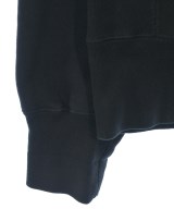 Engineered Garments（エンジニアドガーメンツ）スウェット 黒 サイズ:L メンズ/2200614871012