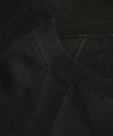 Engineered Garments（エンジニアドガーメンツ）スウェット 黒 サイズ:L メンズ/2200614871012