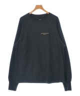 Engineered Garments スウェット