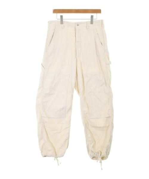 エンジニアドガーメンツ(Engineered Garments)のEngineered Garments パンツ（その他）