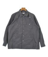 Engineered Garments カジュアルシャツ