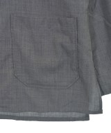 Engineered Garments（エンジニアドガーメンツ）カジュアルシャツ グレー サイズ:XS メンズ/2200615526140