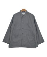 Engineered Garments カジュアルシャツ