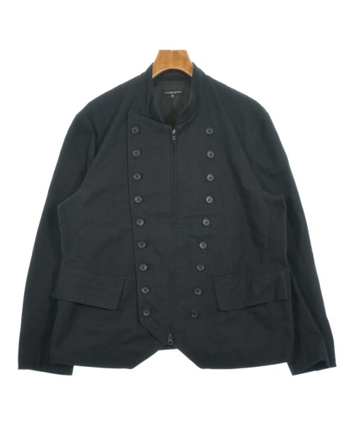 エンジニアドガーメンツ(Engineered Garments)のEngineered Garments ミリタリーブルゾン