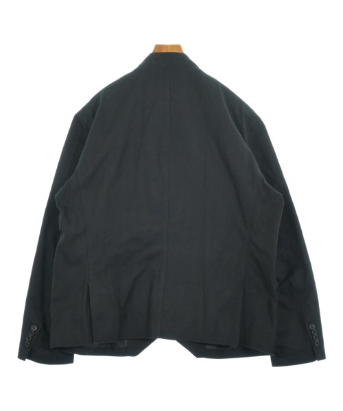 Engineered Garments（エンジニアドガーメンツ）ミリタリーブルゾン 黒 サイズ:M メンズ/2200611545015