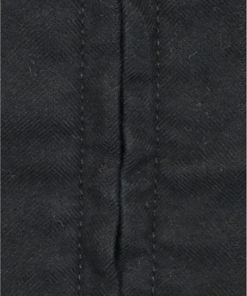 Engineered Garments（エンジニアドガーメンツ）ミリタリーブルゾン 黒 サイズ:M メンズ/2200611545015