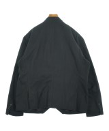 Engineered Garments（エンジニアドガーメンツ）ミリタリーブルゾン 黒 サイズ:M メンズ/2200611545015
