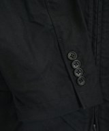 Engineered Garments（エンジニアドガーメンツ）ミリタリーブルゾン 黒 サイズ:M メンズ/2200611545015