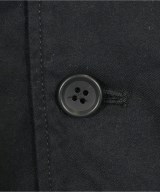 Engineered Garments（エンジニアドガーメンツ）ミリタリーブルゾン 黒 サイズ:M メンズ/2200611545015