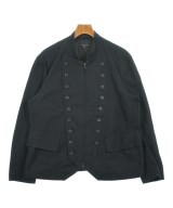 Engineered Garments ミリタリーブルゾン