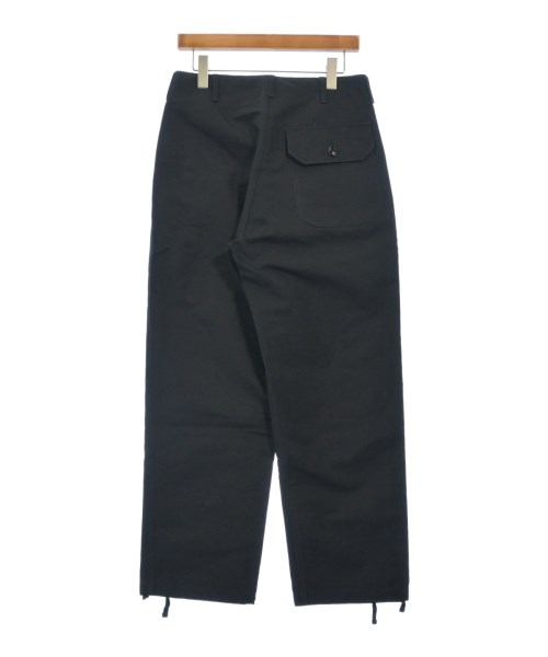 Engineered Garments（エンジニアドガーメンツ）その他 黒 サイズ:XS メンズ/2200615689029