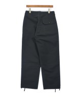 Engineered Garments（エンジニアドガーメンツ）その他 黒 サイズ:XS メンズ/2200615689029