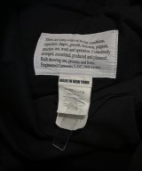 Engineered Garments（エンジニアドガーメンツ）その他 黒 サイズ:XS メンズ/2200615689029