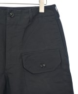 Engineered Garments（エンジニアドガーメンツ）その他 黒 サイズ:XS メンズ/2200615689029