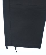 Engineered Garments（エンジニアドガーメンツ）その他 黒 サイズ:XS メンズ/2200615689029