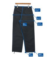 Engineered Garments（エンジニアドガーメンツ）その他 黒 サイズ:XS メンズ/2200615689029