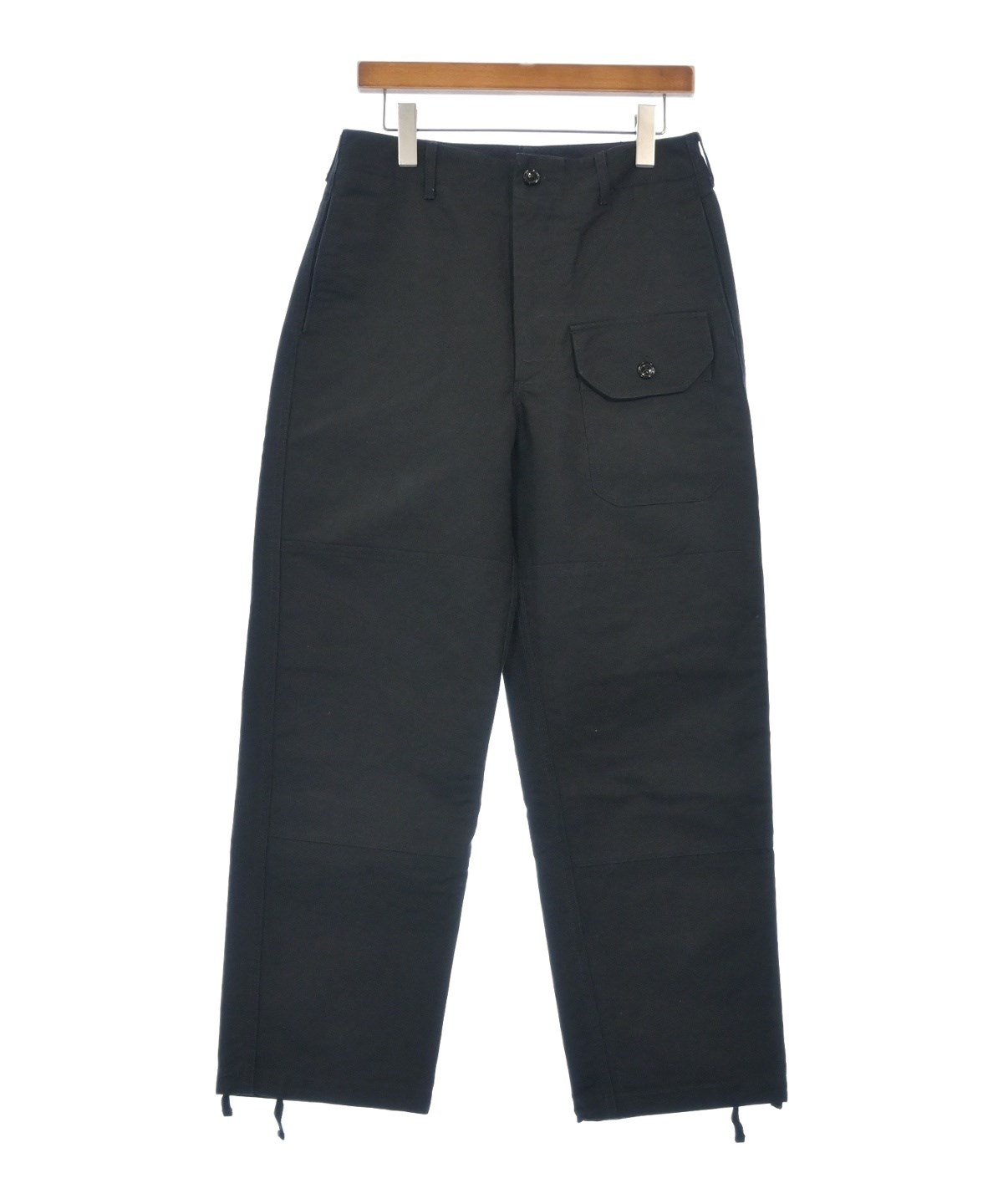 Engineered Garments（エンジニアドガーメンツ）その他 黒 サイズ:XS