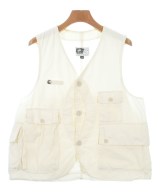 Engineered Garments カジュアルシャツ