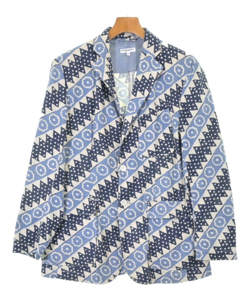 エンジニアドガーメンツ(Engineered Garments)のEngineered Garments カジュアルジャケット