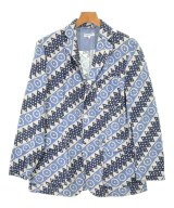 Engineered Garments カジュアルジャケット