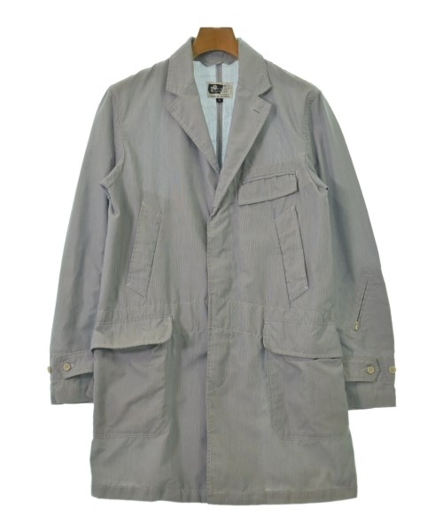 エンジニアドガーメンツ(Engineered Garments)のEngineered Garments コート