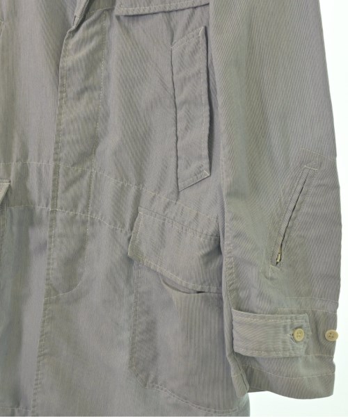 Engineered Garments（エンジニアドガーメンツ）コート 青 サイズ:S メンズ/2200609050187