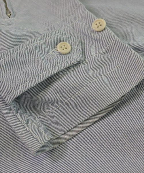 Engineered Garments（エンジニアドガーメンツ）コート 青 サイズ:S メンズ/2200609050187