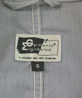 Engineered Garments（エンジニアドガーメンツ）コート 青 サイズ:S メンズ/2200609050187