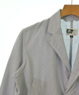 Engineered Garments（エンジニアドガーメンツ）コート 青 サイズ:S メンズ/2200609050187