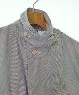 Engineered Garments（エンジニアドガーメンツ）コート 青 サイズ:S メンズ/2200609050187