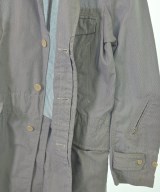 Engineered Garments（エンジニアドガーメンツ）コート 青 サイズ:S メンズ/2200609050187