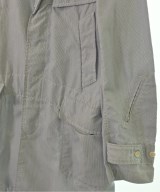 Engineered Garments（エンジニアドガーメンツ）コート 青 サイズ:S メンズ/2200609050187