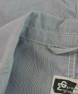 Engineered Garments（エンジニアドガーメンツ）コート 青 サイズ:S メンズ/2200609050187