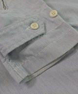 Engineered Garments（エンジニアドガーメンツ）コート 青 サイズ:S メンズ/2200609050187