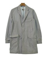 Engineered Garments コート