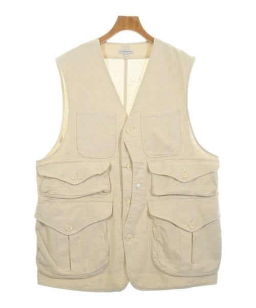 エンジニアドガーメンツ(Engineered Garments)のEngineered Garments ブルゾン（その他）