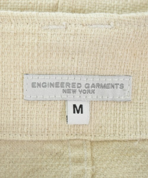 Engineered Garments（エンジニアドガーメンツ）その他 ベージュ サイズ:M メンズ/2200613925013