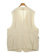 Engineered Garments（エンジニアドガーメンツ）その他 ベージュ サイズ:M メンズ/2200613925013