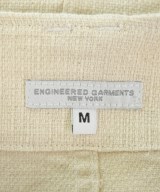 Engineered Garments（エンジニアドガーメンツ）その他 ベージュ サイズ:M メンズ/2200613925013