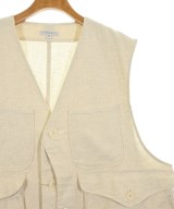Engineered Garments（エンジニアドガーメンツ）その他 ベージュ サイズ:M メンズ/2200613925013