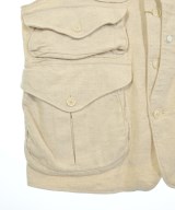 Engineered Garments（エンジニアドガーメンツ）その他 ベージュ サイズ:M メンズ/2200613925013