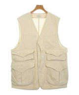 Engineered Garments ブルゾン(その他)