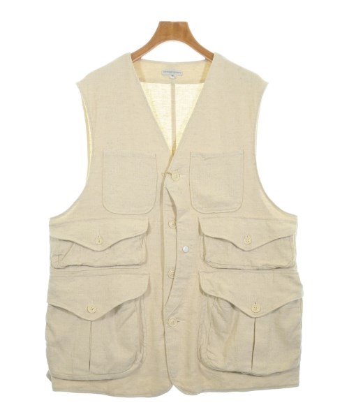 エンジニアドガーメンツ(Engineered Garments)のEngineered Garments ブルゾン（その他）